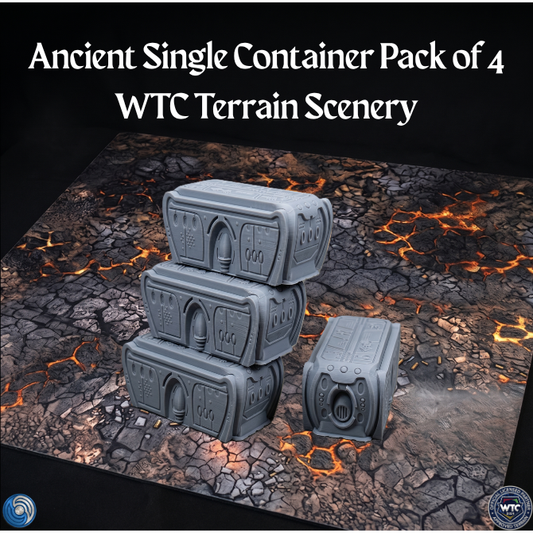 Ancient_Single_Container_Pack_of_4_WTC_Terrain_Scenery