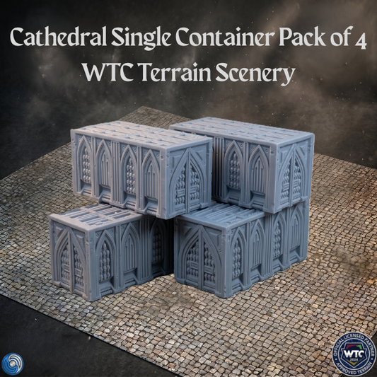 Industrial_Single_Container_Pack_of_4_WTC_Terrain_Scenery_32e5695d-55b6-4e6c-ac6b-19c6710583a5