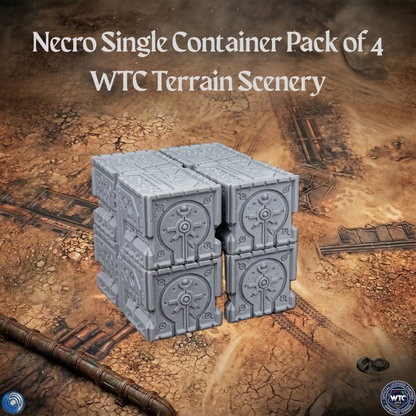 Necro_Single_Container_Pack_of_4_WTC_Terrain_Scenery